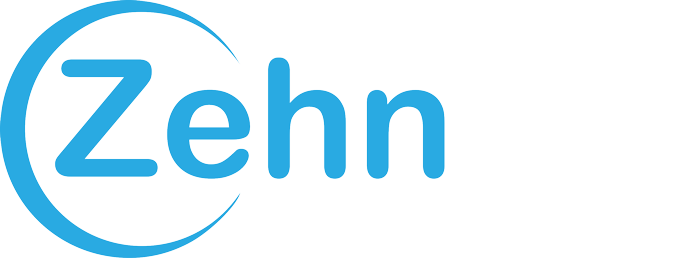 Zehntec