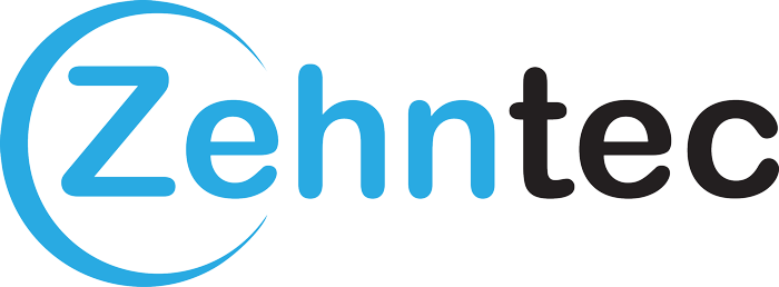 Zehntec